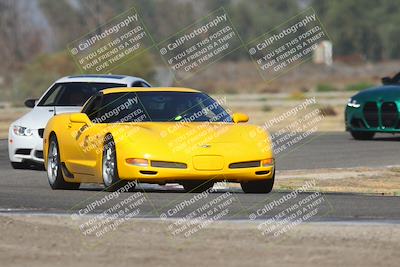 media/Sep-20-2025-Extreme Speed (Sat) [[1fcc23683c]]/Silver (Beginner)/Session 1 (Sunset)/